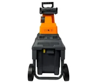 Tocător de crengi KRONAVA LSG2815 2800 w-9