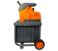 Tocător de crengi KRONAVA LSB2509 2500 w-2