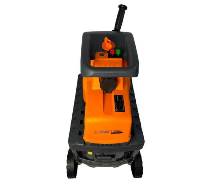 Tocător de crengi KRONAVA LSB2509 2500 w-5