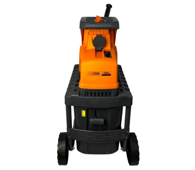 Tocător de crengi KRONAVA LSB2509 2500 w-7