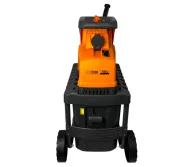 Tocător de crengi KRONAVA LSB2509 2500 w-7