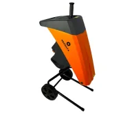 Tocător de crengi KRONAVA D56157 2500 w-1