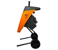 Tocător de crengi KRONAVA D56157 2500 w-2