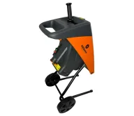 Tocător de crengi KRONAVA D56157 2500 w-3