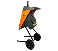 Tocător de crengi KRONAVA D56157 2500 w-4