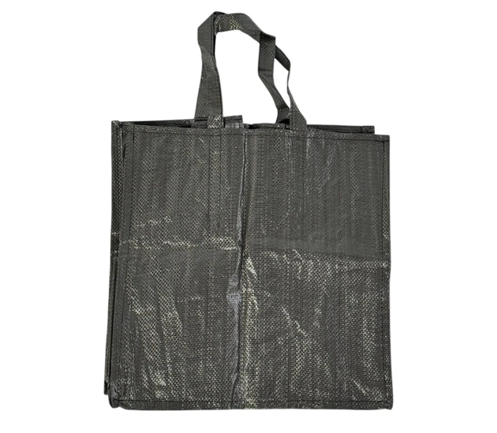 Измельчитель веток KRONAVA D56157 2500 вт-6