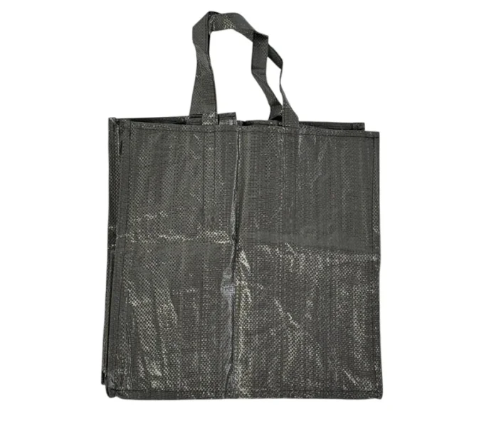 Tocător de crengi KRONAVA D56157 2500 w-6