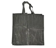 Tocător de crengi KRONAVA D56157 2500 w-6