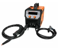 Aparat de sudat KRONAVA KV250S 230 A-2