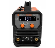 Aparat de sudat KRONAVA KV250S 230 A-3