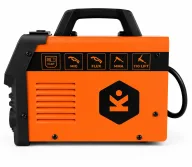 Aparat de sudat KRONAVA KV250S 230 A-4