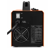Aparat de sudat KRONAVA KV250S 230 A-5