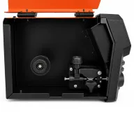 Aparat de sudat KRONAVA KV250S 230 A-6