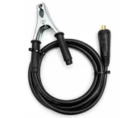Aparat de sudat KRONAVA KV250S 230 A-7