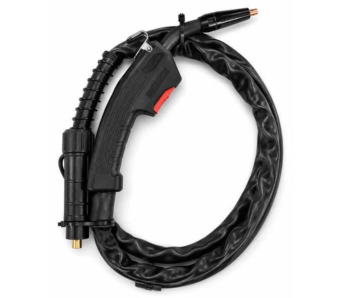 Aparat de sudat KRONAVA KV250S 230 A-8