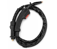 Aparat de sudat KRONAVA KV250S 230 A-8