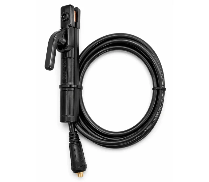 Aparat de sudat KRONAVA KV250S 230 A-9