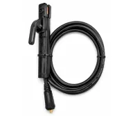 Aparat de sudat KRONAVA KV250S 230 A-9