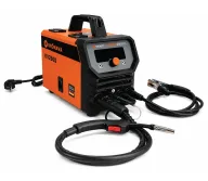 Aparat de sudat KRONAVA KV250G 230 A-1