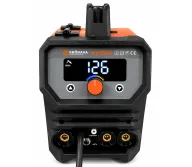Aparat de sudat KRONAVA KV250G 230 A-2