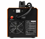 Aparat de sudat KRONAVA KV250G 230 A-4