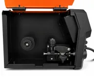 Aparat de sudat KRONAVA KV250G 230 A-5