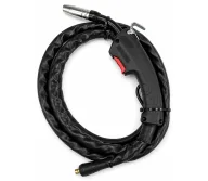 Aparat de sudat KRONAVA KV250G 230 A-6