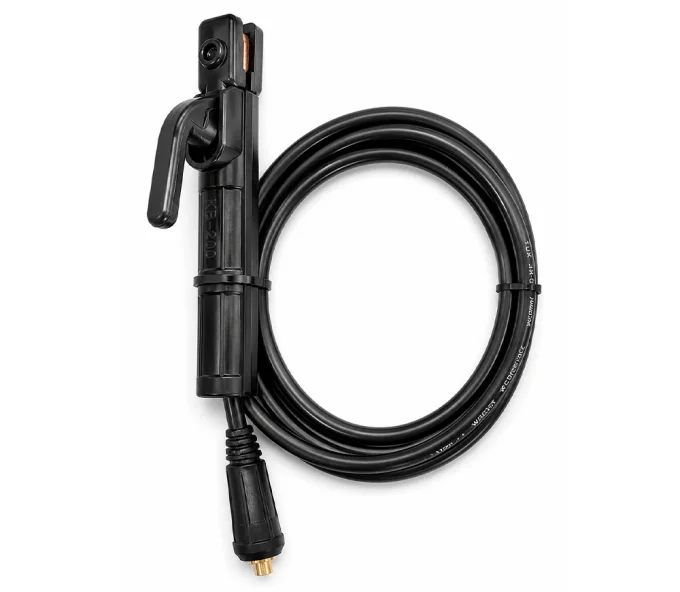Aparat de sudat KRONAVA KV250G 230 A-7
