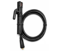 Aparat de sudat KRONAVA KV250G 230 A-7