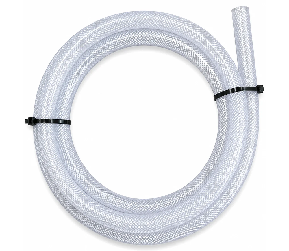 Сварочный аппарат KRONAVA KV250G 230 A-9