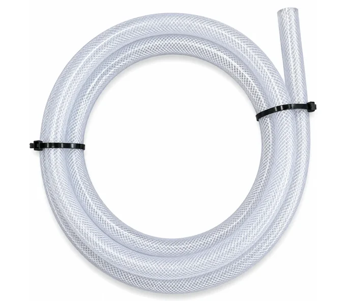 Aparat de sudat KRONAVA KV250G 230 A-9