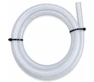 Aparat de sudat KRONAVA KV250G 230 A-9