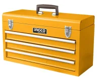 Набор ручных инструментов INGCO HTCS261368 136 шт.-2