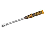 Динамометрический ключ INGCO HPTW3860N8 3/8 " 10-60 Нм-1