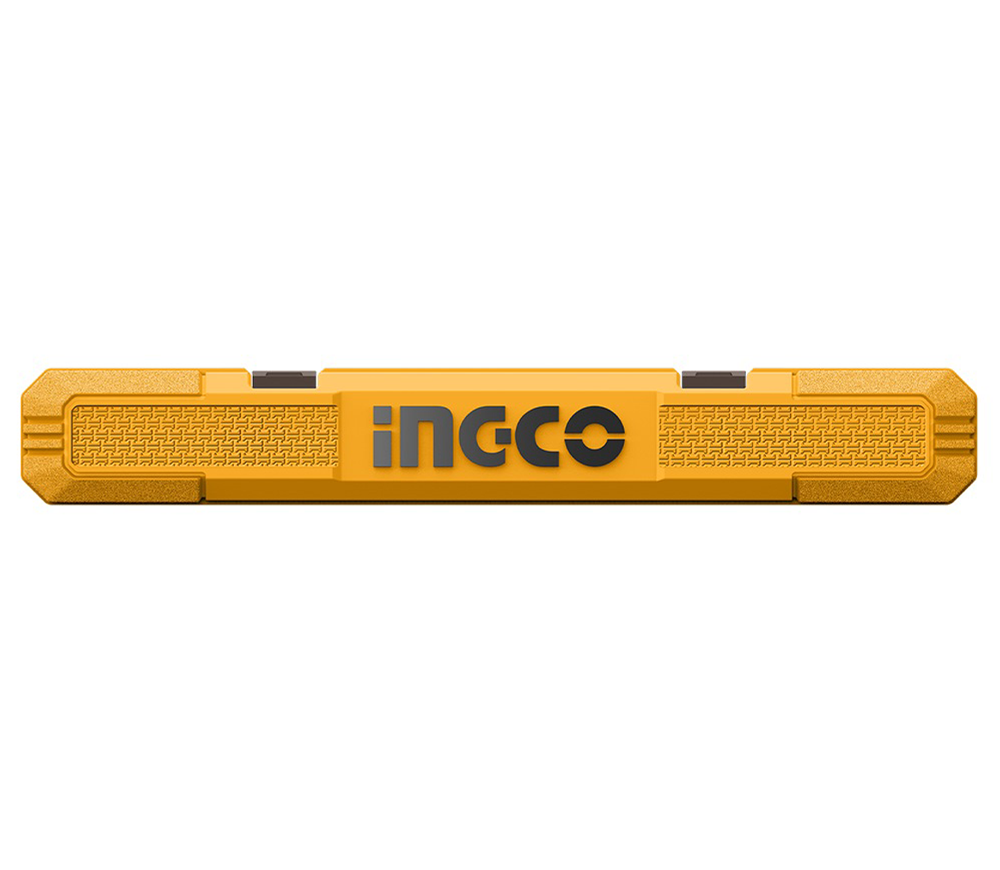Динамометрический ключ INGCO HPTW1425N8 1/4 " 5-25 Нм-3