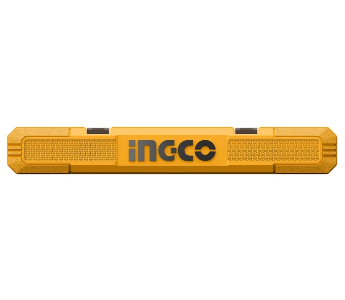 Динамометрический ключ INGCO HPTW1425N8 1/4 " 5-25 Нм-3
