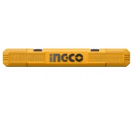 Динамометрический ключ INGCO HPTW1425N8 1/4 " 5-25 Нм-3