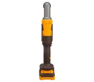 Cheie cu clichet fără fir INGCO CAIRLI208 20 V 2 Ah 80 Nm-3