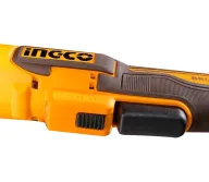 Cheie cu clichet fără fir INGCO CDRLI2065292 20 V 2 Ah 65 Nm-3