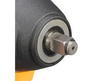 Mașină de înșurubat cu impact cu acumulator (fără bat) INGCO CIWLI20851 20 V 1000 Nm-4