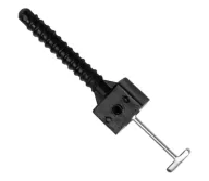 Știfturi T de schimb BIHUI TSL50XL-SN 1.5 mm-2
