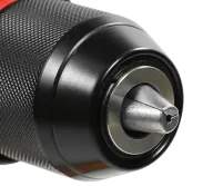Шуруповёрт аккумуляторный ударный INGCO CIDLI208682 20 В 4 Ач-4
