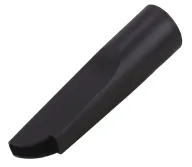 Пылесос промышленный YATO YT85702 1200 вт 170 мбар 20 л-9