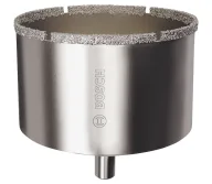 Коронка BOSCH 2608594552 Алмазная 83 мм-1