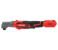 Cheie cu clichet fără fir (fără bat) YATO YT828031 18 V 160 Nm-3