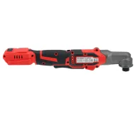 Cheie cu clichet fără fir (fără bat) YATO YT828031 18 V 160 Nm-4
