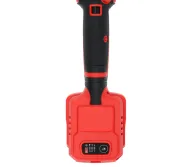 Cheie cu clichet fără fir (fără bat) YATO YT828031 18 V 160 Nm-6
