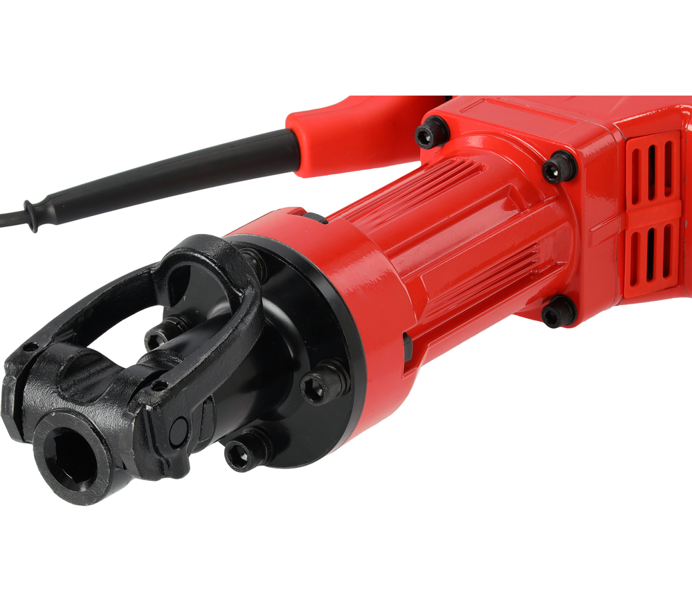 Отбойный молоток YATO YT82005 2000 вт 98 Дж-5