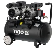 Компрессор YATO YT23345 280 л/мин 50 л-1