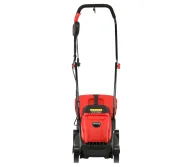 Газонокосилка электрическая YATO YT852081 1200 вт 320 мм-6